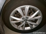  Audi  Q3 1.5 35 TFSI 150 S TRONIC 7 S LINE #19
