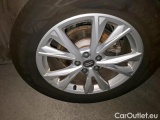  Audi  Q3 1.5 35 TFSI 150 S TRONIC 7 S LINE #21