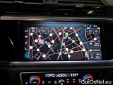  Audi  Q3 1.5 35 TFSI 150 S TRONIC 7 S LINE #22