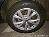  Audi  Q3 1.5 35 TFSI 150 S TRONIC 7 S LINE #20