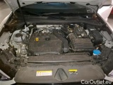  Audi  Q3 1.5 35 TFSI 150 S TRONIC 7 S LINE #24
