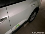  Audi  Q3 1.5 35 TFSI 150 S TRONIC 7 S LINE #31