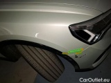  Audi  Q3 1.5 35 TFSI 150 S TRONIC 7 S LINE #32