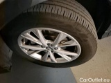  Audi  Q3 1.5 35 TFSI 150 S TRONIC 7 S LINE #34