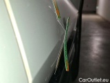  Audi  Q3 1.5 35 TFSI 150 S TRONIC 7 S LINE #36