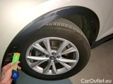  Audi  Q3 1.5 35 TFSI 150 S TRONIC 7 S LINE #38