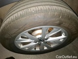  Audi  Q3 1.5 35 TFSI 150 S TRONIC 7 S LINE #48