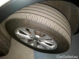  Audi  Q3 1.5 35 TFSI 150 S TRONIC 7 S LINE #47