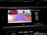  Audi  Q3 1.5 35 TFSI 150 S TRONIC 7 S LINE #52