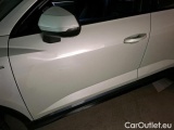  Audi  Q3 1.5 35 TFSI 150 S TRONIC 7 S LINE #53