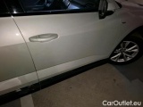  Audi  Q3 1.5 35 TFSI 150 S TRONIC 7 S LINE #54