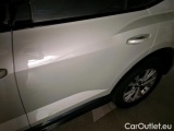  Audi  Q3 1.5 35 TFSI 150 S TRONIC 7 S LINE #55