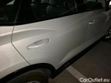  Audi  Q3 1.5 35 TFSI 150 S TRONIC 7 S LINE #56