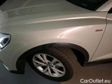  Audi  Q3 1.5 35 TFSI 150 S TRONIC 7 S LINE #57