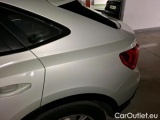  Audi  Q3 1.5 35 TFSI 150 S TRONIC 7 S LINE #59