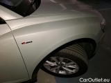  Audi  Q3 1.5 35 TFSI 150 S TRONIC 7 S LINE #58