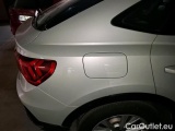  Audi  Q3 1.5 35 TFSI 150 S TRONIC 7 S LINE #60