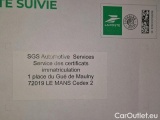  Audi  Q3 1.5 35 TFSI 150 S TRONIC 7 S LINE #61