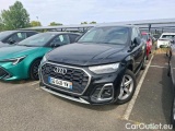 Q5