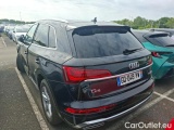 Q5