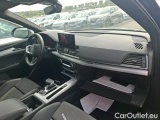 Q5