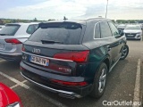 Q5