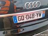 Q5
