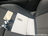  Audi  Q5 2.0 50 TFSI E 299 QTT S TRONIC 7 S LINE #6