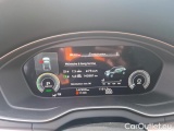  Audi  Q5 2.0 50 TFSI E 299 QTT S TRONIC 7 S LINE #7