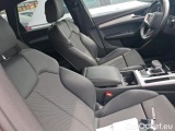  Audi  Q5 2.0 50 TFSI E 299 QTT S TRONIC 7 S LINE #9