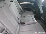  Audi  Q5 2.0 50 TFSI E 299 QTT S TRONIC 7 S LINE #10