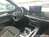  Audi  Q5 2.0 50 TFSI E 299 QTT S TRONIC 7 S LINE #11