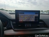  Audi  Q5 2.0 50 TFSI E 299 QTT S TRONIC 7 S LINE #14