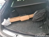  Audi  Q5 2.0 50 TFSI E 299 QTT S TRONIC 7 S LINE #17