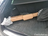  Audi  Q5 2.0 50 TFSI E 299 QTT S TRONIC 7 S LINE #18