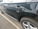  Audi  Q5 2.0 50 TFSI E 299 QTT S TRONIC 7 S LINE #20