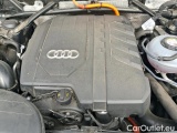  Audi  Q5 2.0 50 TFSI E 299 QTT S TRONIC 7 S LINE #21