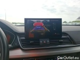  Audi  Q5 2.0 50 TFSI E 299 QTT S TRONIC 7 S LINE #25