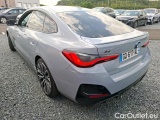 Serie 4