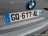 Serie 4