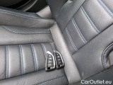  Bmw  Serie 4 BEV 84KWH M50 GRAN COUPE #6