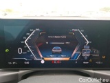  Bmw  Serie 4 BEV 84KWH M50 GRAN COUPE #7