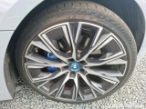  Bmw  Serie 4 BEV 84KWH M50 GRAN COUPE #19