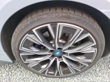 Bmw  Serie 4 BEV 84KWH M50 GRAN COUPE #20
