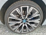  Bmw  Serie 4 BEV 84KWH M50 GRAN COUPE #21