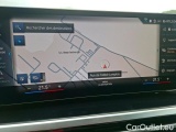  Bmw  Serie 4 BEV 84KWH M50 GRAN COUPE #22