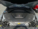  Bmw  Serie 4 BEV 84KWH M50 GRAN COUPE #30
