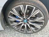  Bmw  Serie 4 BEV 84KWH M50 GRAN COUPE #32
