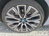  Bmw  Serie 4 BEV 84KWH M50 GRAN COUPE #33