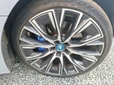  Bmw  Serie 4 BEV 84KWH M50 GRAN COUPE #34
